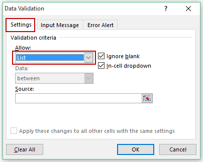 Under the Output section, select a different audio output module from the drop-down menu.
Click Save to apply the changes.
