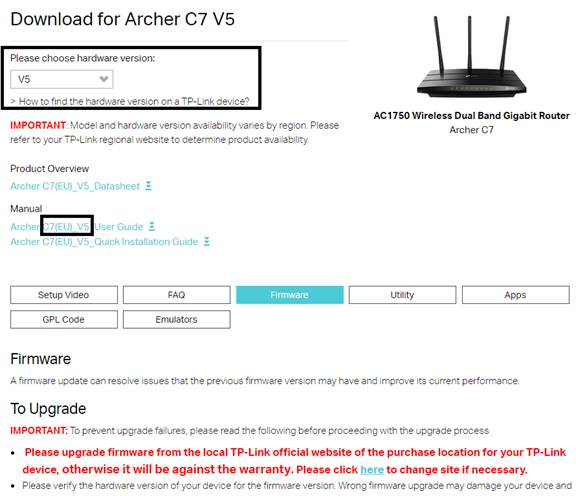 Update firmware: Check if there are any firmware updates available for your router/modem. Keeping the firmware up to date can improve network stability.
Move closer to the router: If possible, position your PS4 closer to the router to ensure a stronger and more stable Ethernet connection.