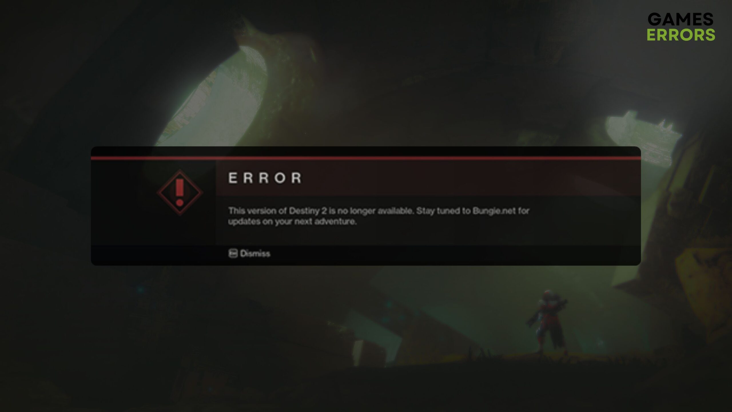 Update Game and Drivers: Stay up to date with the latest game updates and ensure your device's drivers are also updated to avoid encountering this error.
Contact Bungie Support: If all else fails, find out how to reach out to Bungie's support team for further assistance in resolving Destiny 2 Error Code Olive.