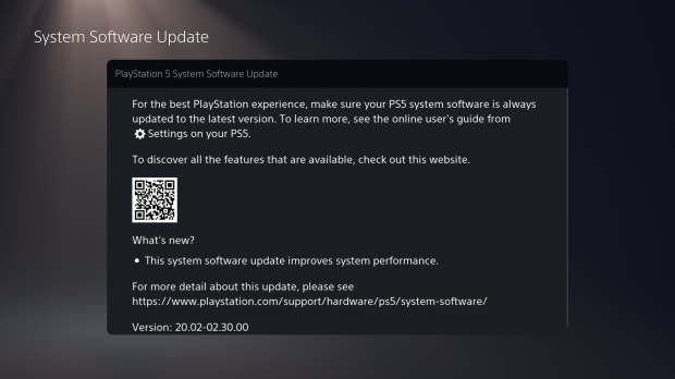 Update your router's firmware to the latest version.
Consult the official PlayStation support website or forums for further troubleshooting steps.