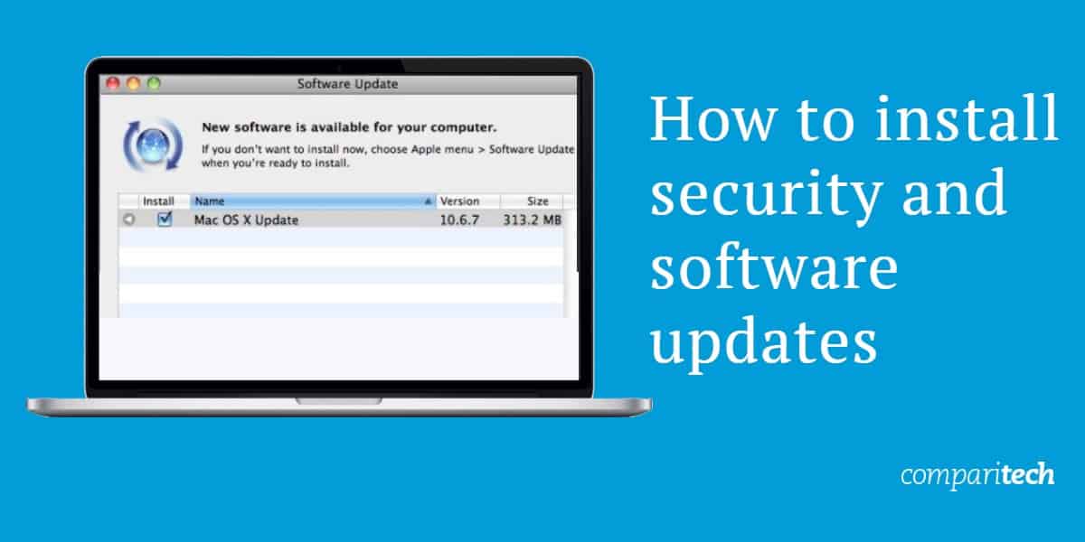 Upgrade to the latest version: Ensure you have the most recent version of Windows installed on your device.
Check for software updates: Regularly update your software applications to avoid compatibility conflicts.