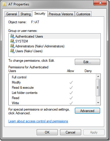 Use third-party uninstaller software: Consider using reputable third-party uninstaller software to remove the Office installation and resolve any access denied errors.
Check permissions and ownership: Verify that you have the necessary permissions and ownership rights to access and modify the Office installation source files.