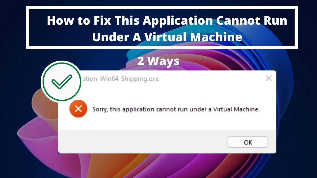 Utilizing Virtual Machines: Discover the benefits of using virtual machines to run older games and avoid compatibility issues in modern Windows versions.
Exploring Community Solutions: Learn about community solutions and user forums where you can find fixes and workarounds for DirectDraw errors in Windows legacy games.