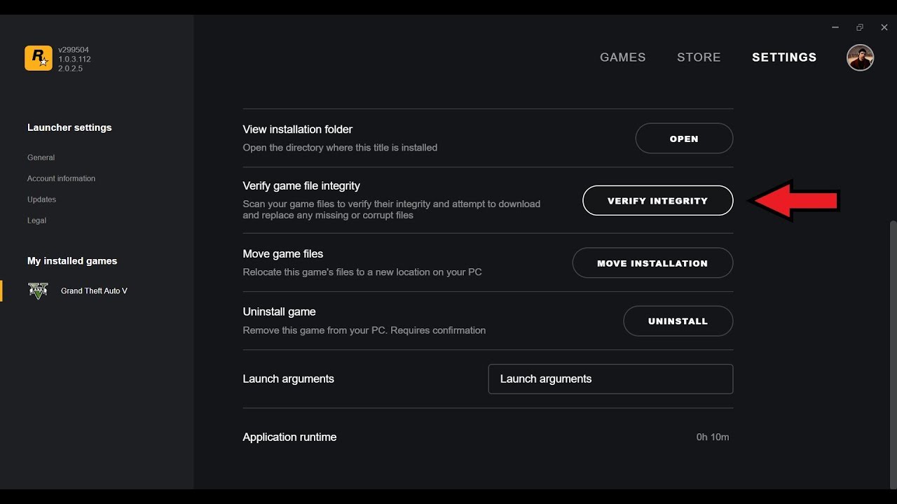 Verify game files: After installation, use the game launcher's verify function to check for any corrupted or missing files.
Contact support: If all else fails, reach out to Star Citizen support for further assistance with your specific installer error.