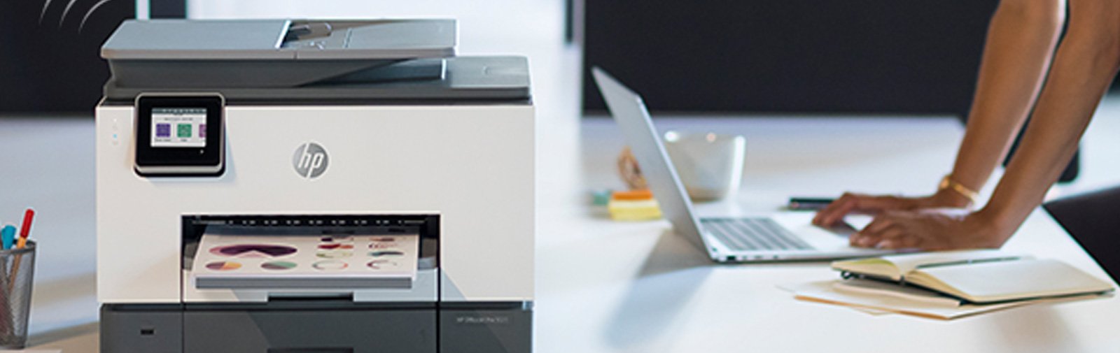 Verify if the printer model is compatible with your operating system.
If not compatible, consider choosing a different printer model.