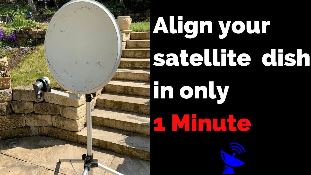 Verify your satellite dish alignment to ensure that it is properly aligned and receiving a strong signal. Adjusting the dish may help resolve the error code.
Perform a software update on your DirecTV receiver to ensure that it has the latest firmware and software patches. This can fix any known bugs or compatibility issues that may be causing error code 721.