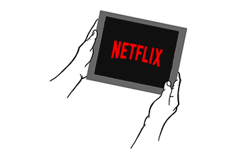 Visit the Netflix Help Center website.
Search for the specific issue you are facing.