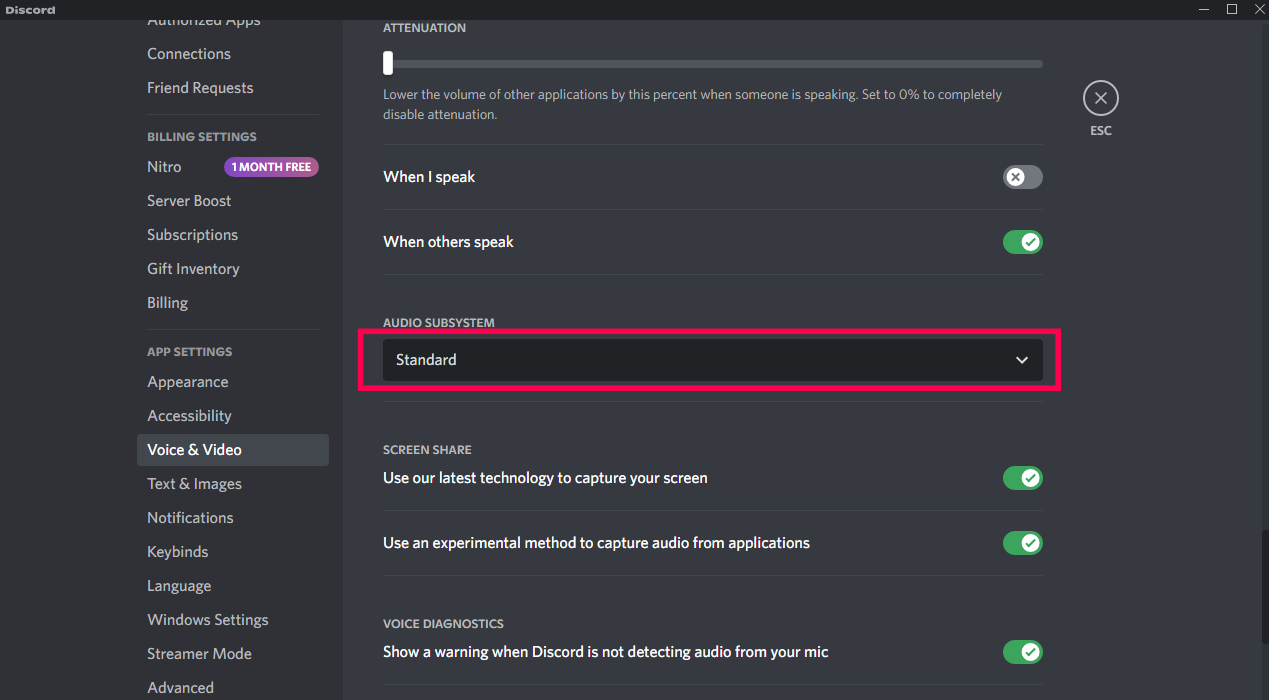 What is Discord screen share? - Discord screen share is a feature that allows users to share their computer screen with others in a voice or video call.
Why is my Discord screen share not working? - There can be several reasons why Discord screen share may not be working, including audio issues, outdated software, or incorrect settings.