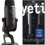 Blue Yeti Review 2020