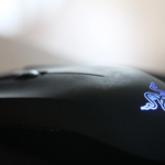 The 5 Best FPS Gaming Mice for 2020