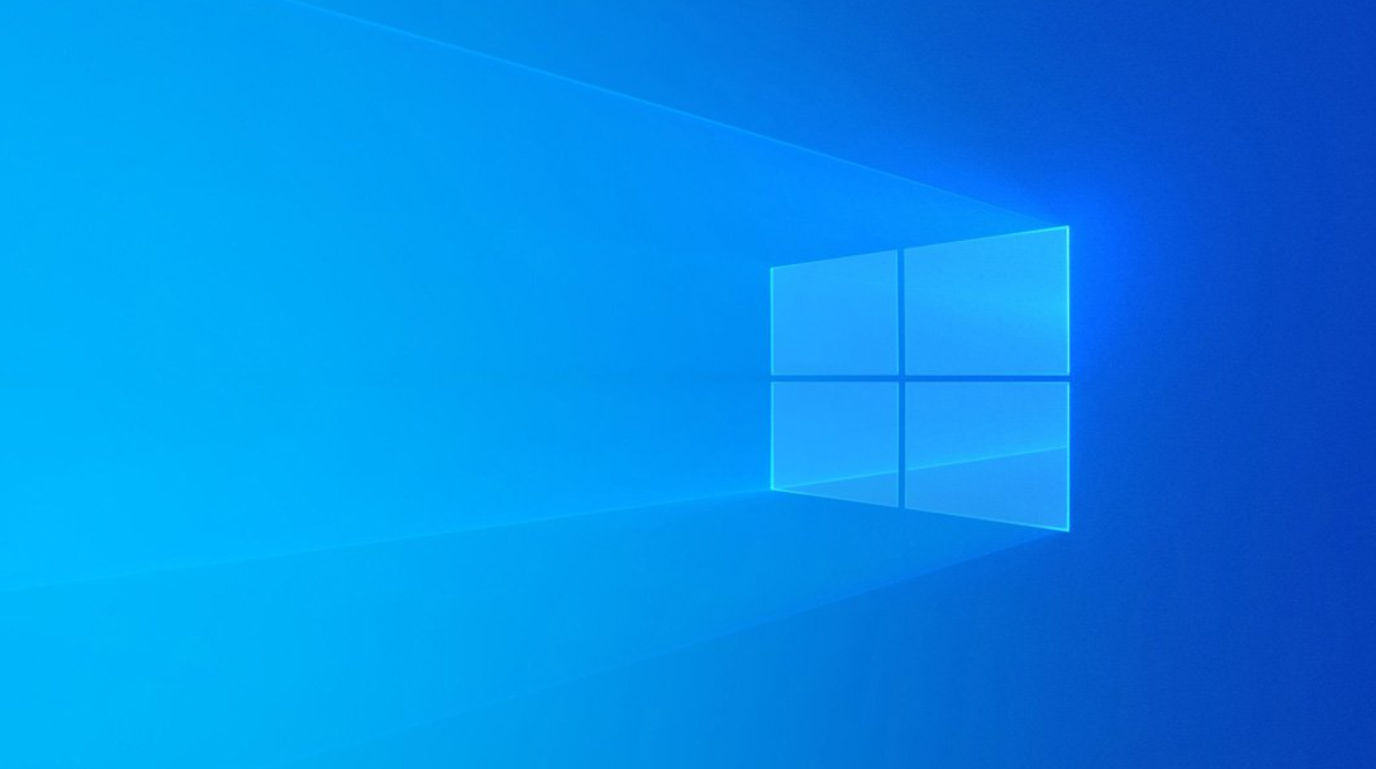 Here's how to solve the "Windows 10 desktop icons that move" problem.