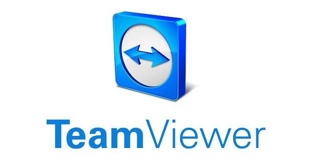 teamviewer android a connection could not be established