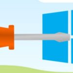 How To Fix It: Windows Update 643 bug