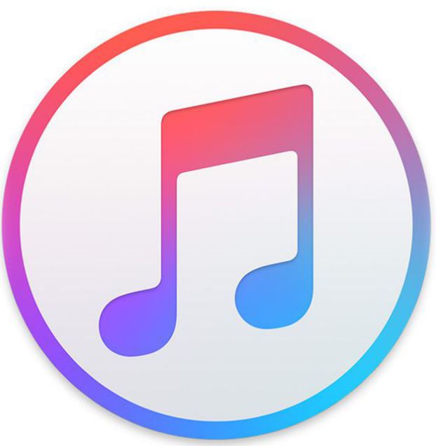 What is the cause of error 9006 in iTunes on Windows 10