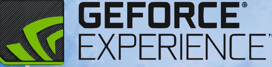 How to fix: Error when analyzing GeForce Experience