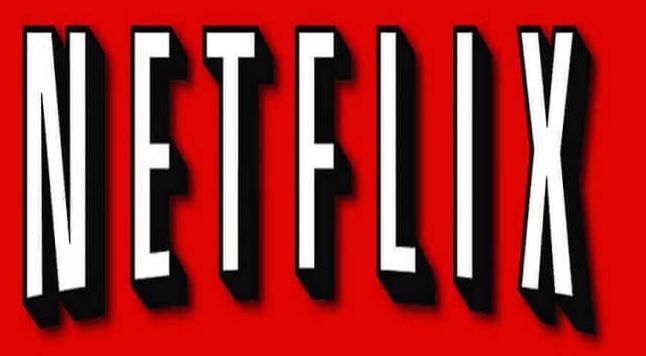 Other things you can do if your Netflix directory is lagging