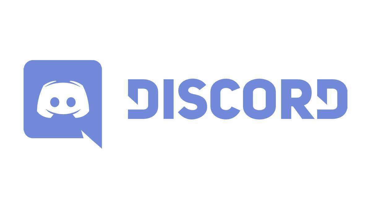 How to fix the "Discord no longer works in-game"