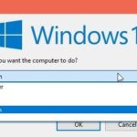 The shutdown delay problem has been fixed in Windows 10