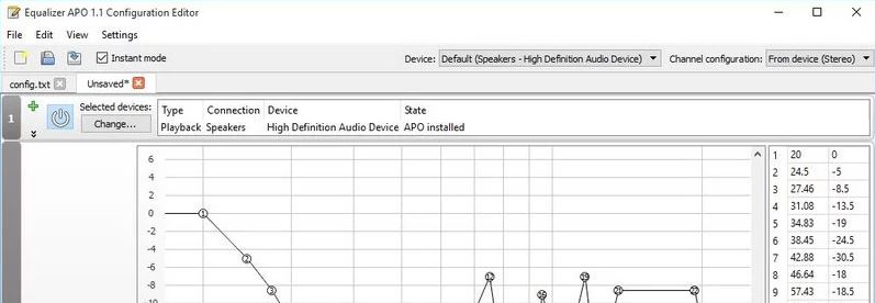 Why does APO Equalizer no longer work in Windows 10?