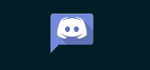 Discord stops working in the game.