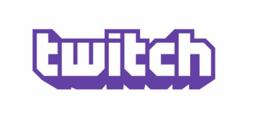 How Do I Fix The Twitch Constantly Buffering Problem In Windows 10 Techquack