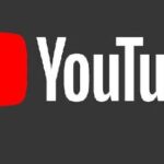 The HTTP Youtube error 429 has been resolved
