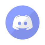 How to fix no audio during screen sharing sessions on Discord