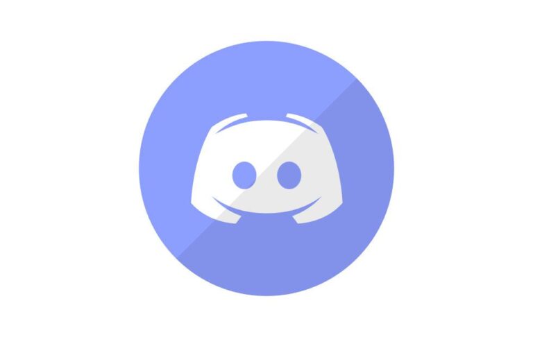 Here's how: Delete multiple posts in Discord - TechQuack