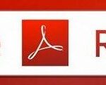 How to fix the fact that Adobe Acrobat does not open