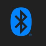 Fix Windows 10 Bluetooth Does Not Detect Devices