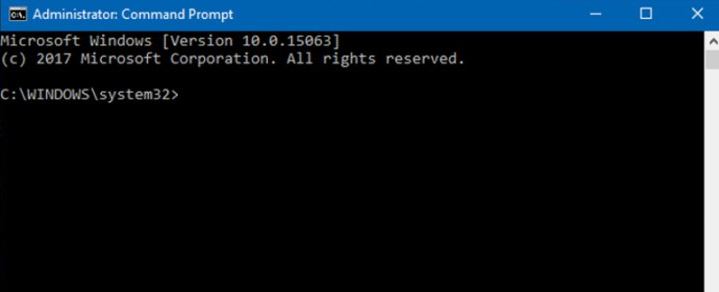 How to fix Windows Store error 0x80073d0a?