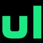 Fixed: Hulu 301 error (resolved)