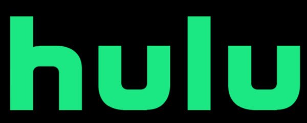 Fixed: Hulu 301 error (resolved)
