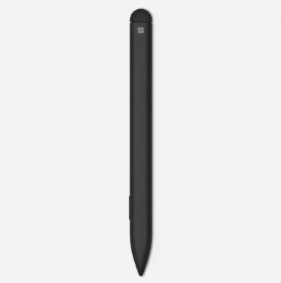 How to solve the Surface Slim Pen charging problem