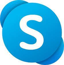 What causes Skype screen sharing failures?
