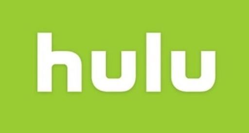 What is the Hulu 301 bug?