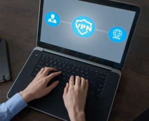 Vpn ошибка 812 windows 10