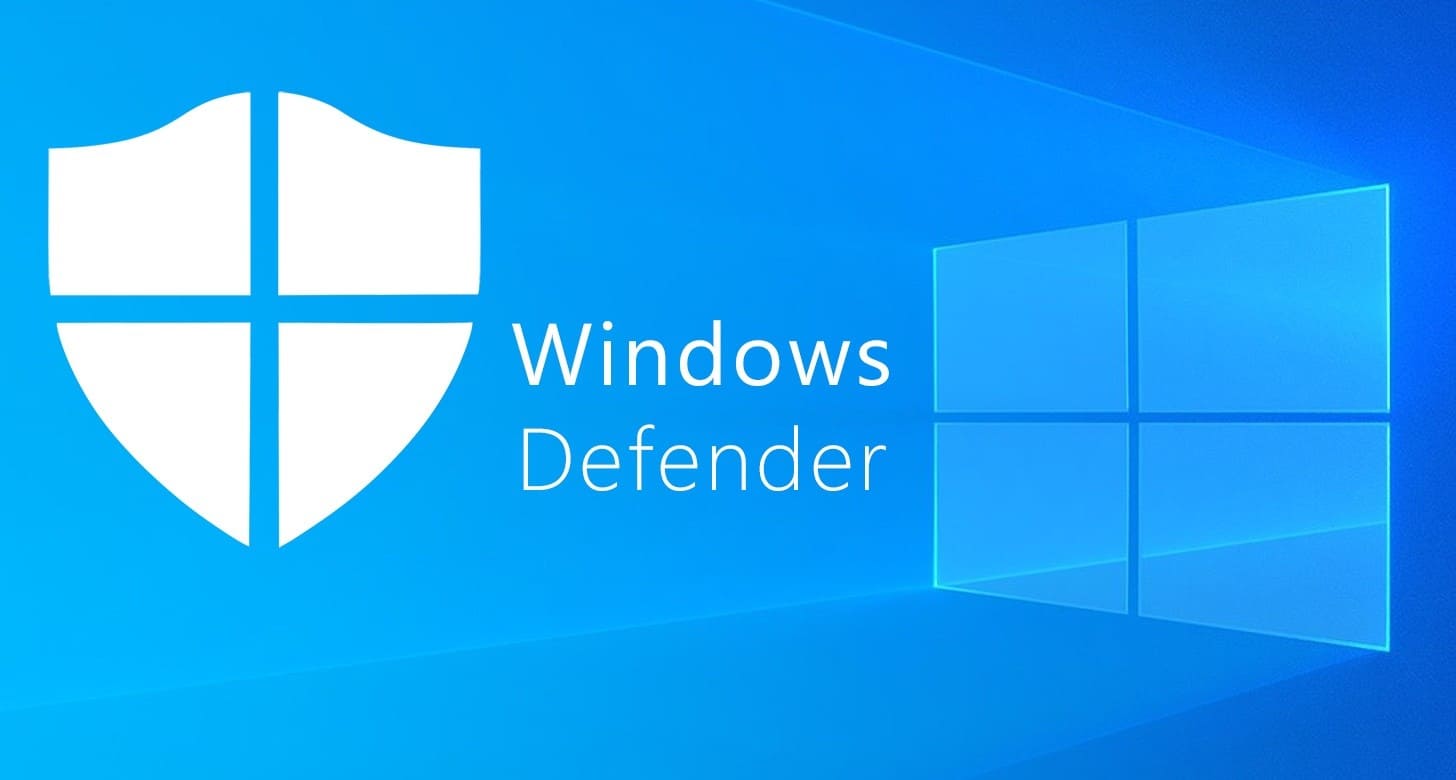 What makes Windows Defender delete program files on Windows 10