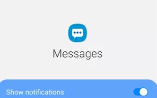 Here's how to fix an audio message that doesn't work on Android
