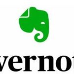 How to solve the Evernote synchronization problem