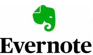evernote for mac not syncing