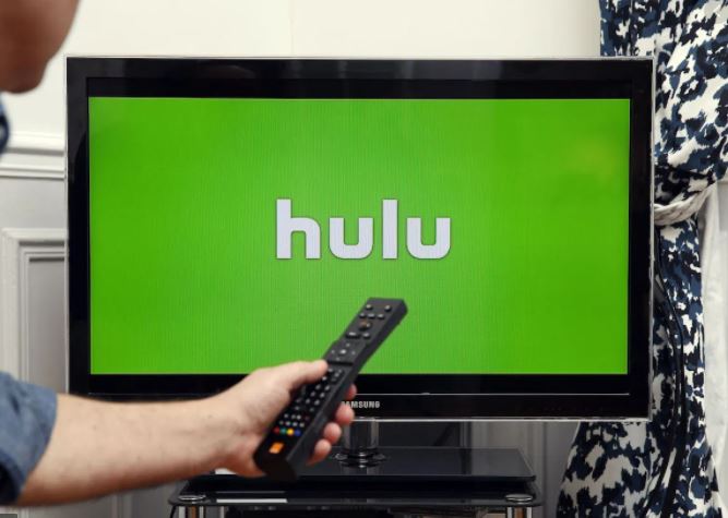 Fix Hulu Live continues to crash