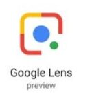 How to fix Google Lens malfunction