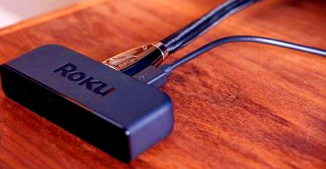 How to troubleshoot Roku cannot connect to the Internet