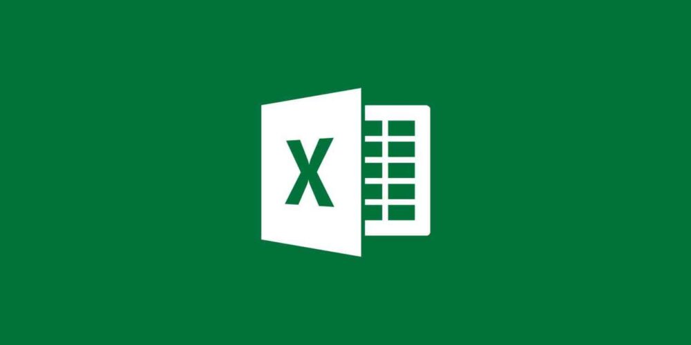 how-to-fix-read-only-excel-file-lillie-tinfied