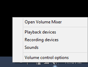To fix Groove Music Player error 0xc00d36b4
