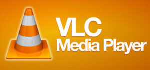 vlc matroska codec