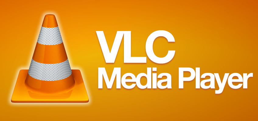 Why does VLC Media Player hang when playing .MKV files?