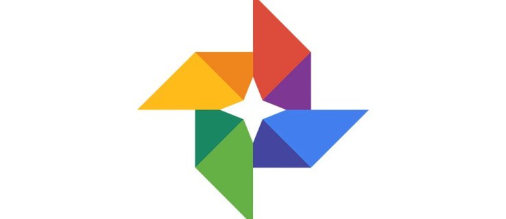 google photo backup stopped working osx 2017
