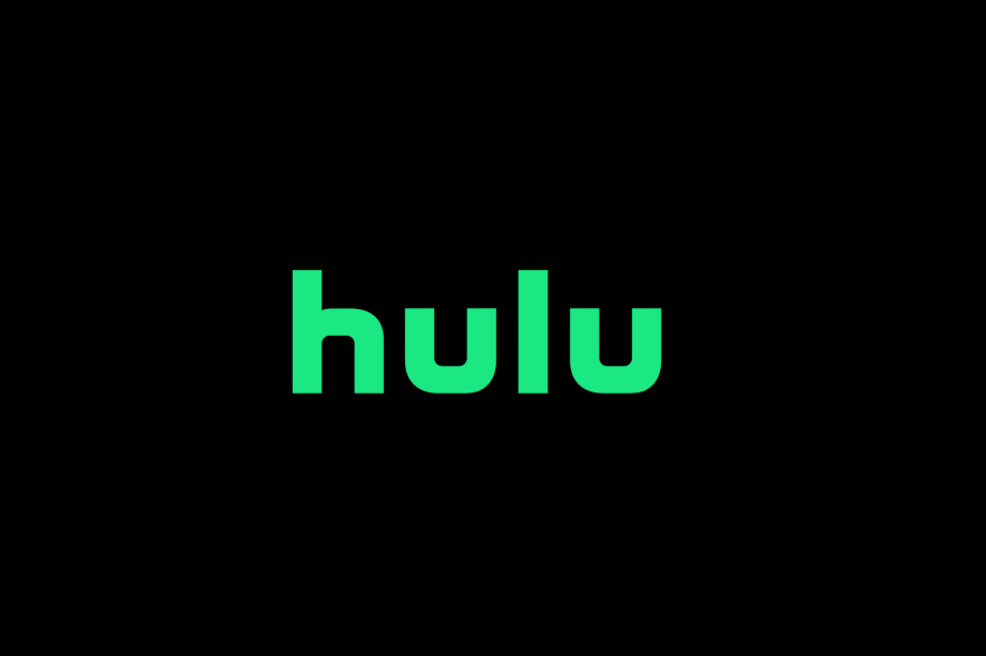 What causes Hulu Live to keep crashing?